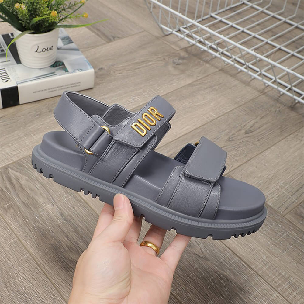 D10rACT SANDAL