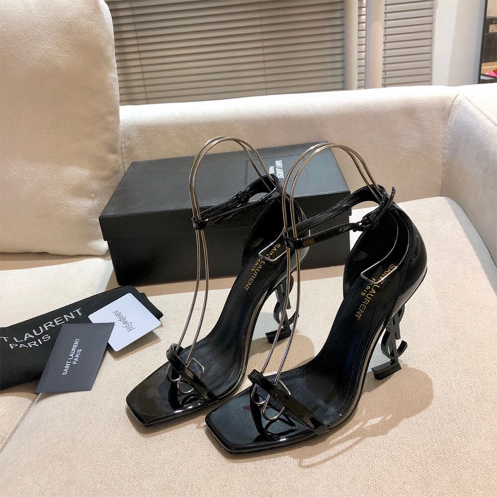 Y51 OPYUM SANDALS