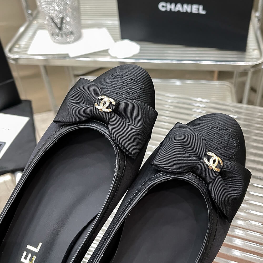 Ch**el SLINGBACK