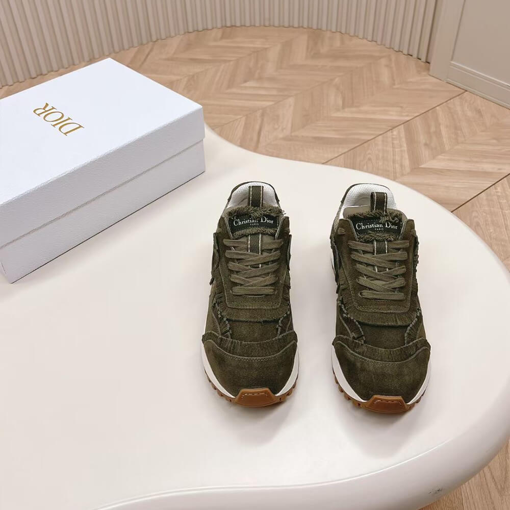 D10r C’est D10r Sneaker