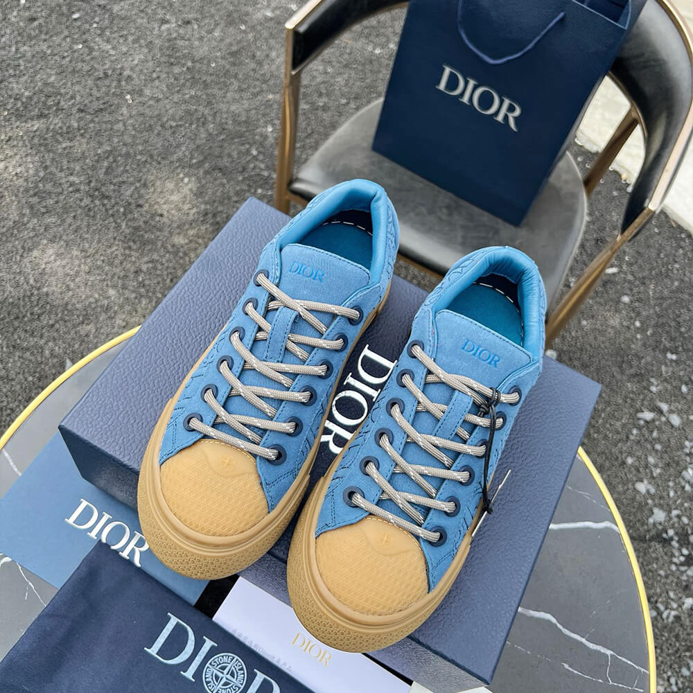 D10r B33 Sneaker