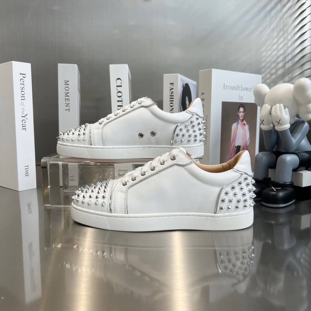 Chr1st1an Louboutin Vieira 2