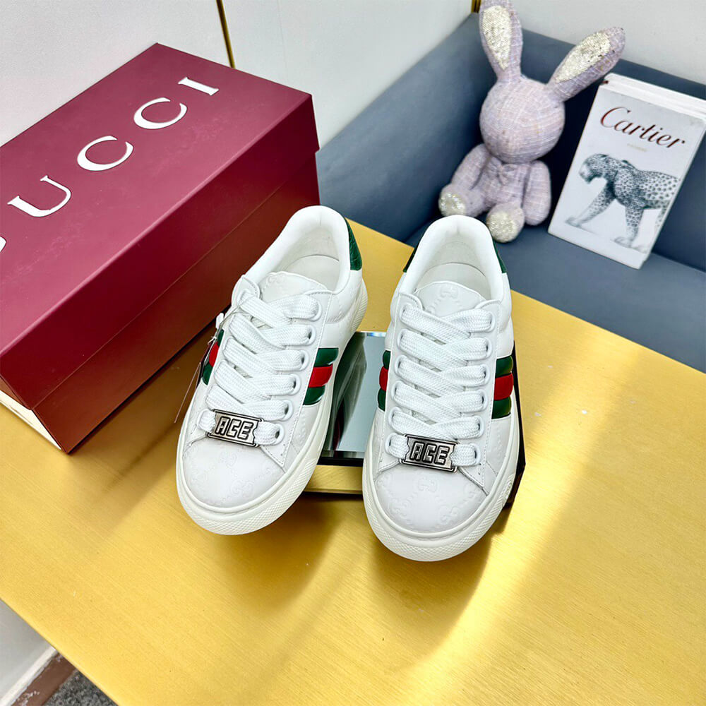 Women’s Web Gvc*1 Ace Sneakers