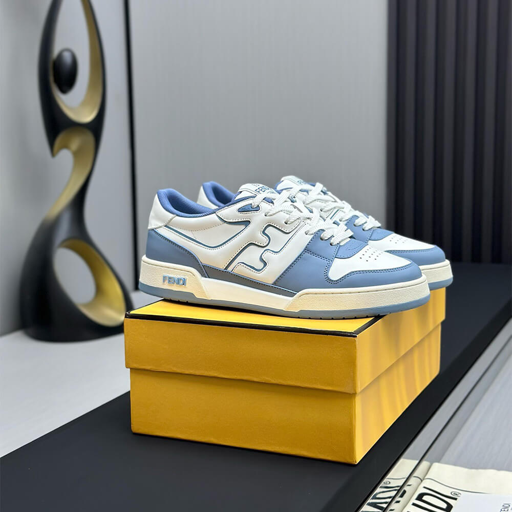 F**di Match
