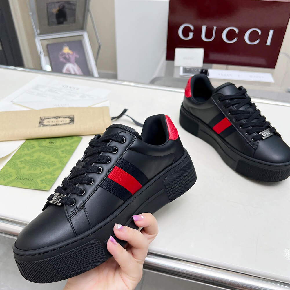 Women’s Gvc*1 Ace sneaker