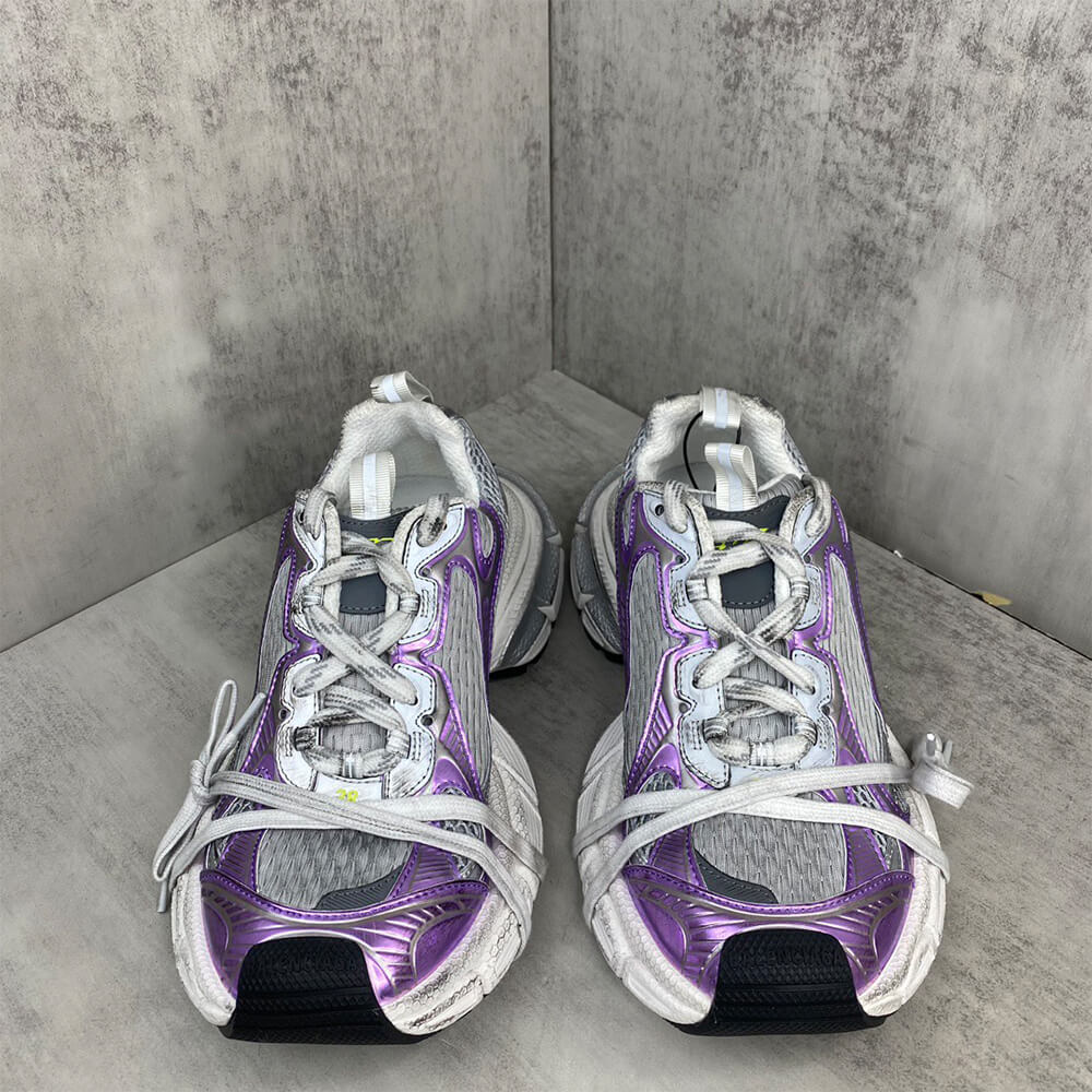 Ba1en*iaga 3xl Sneaker