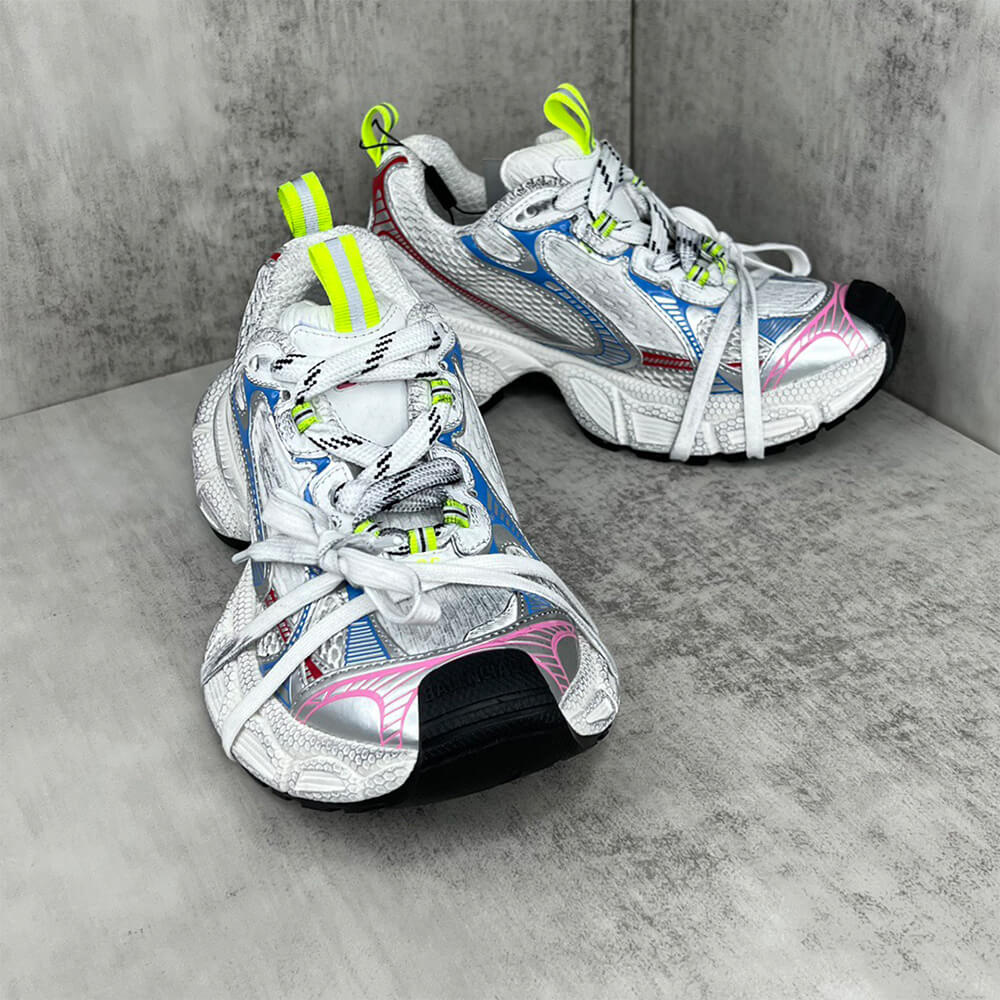 Ba1en*iaga 3xl Sneaker