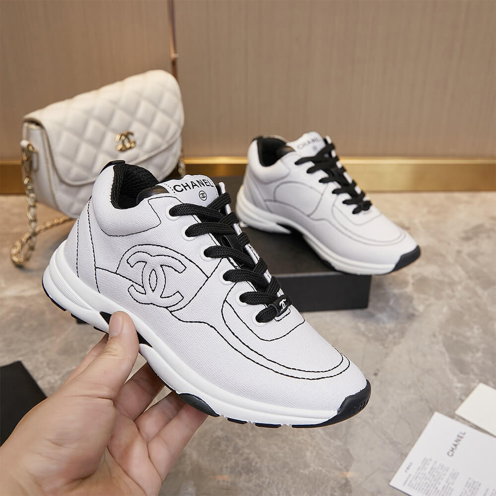 Ch**el Trainers