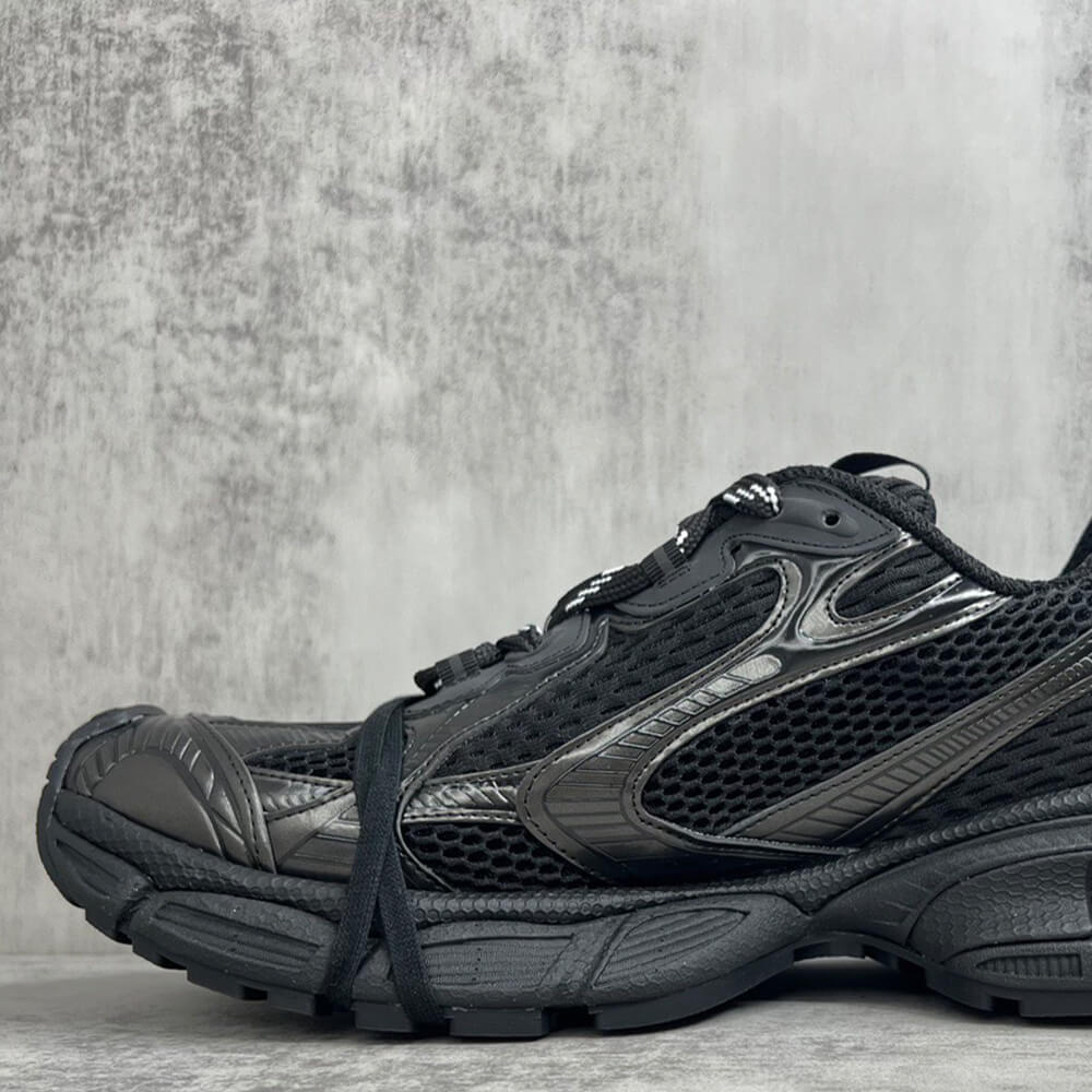 Ba1en*iaga 3xl Sneaker