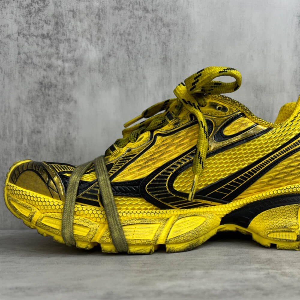Ba1en*iaga 3xl Sneaker