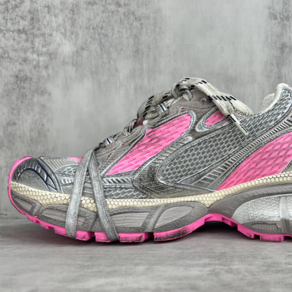 Ba1en*iaga 3xl Sneaker