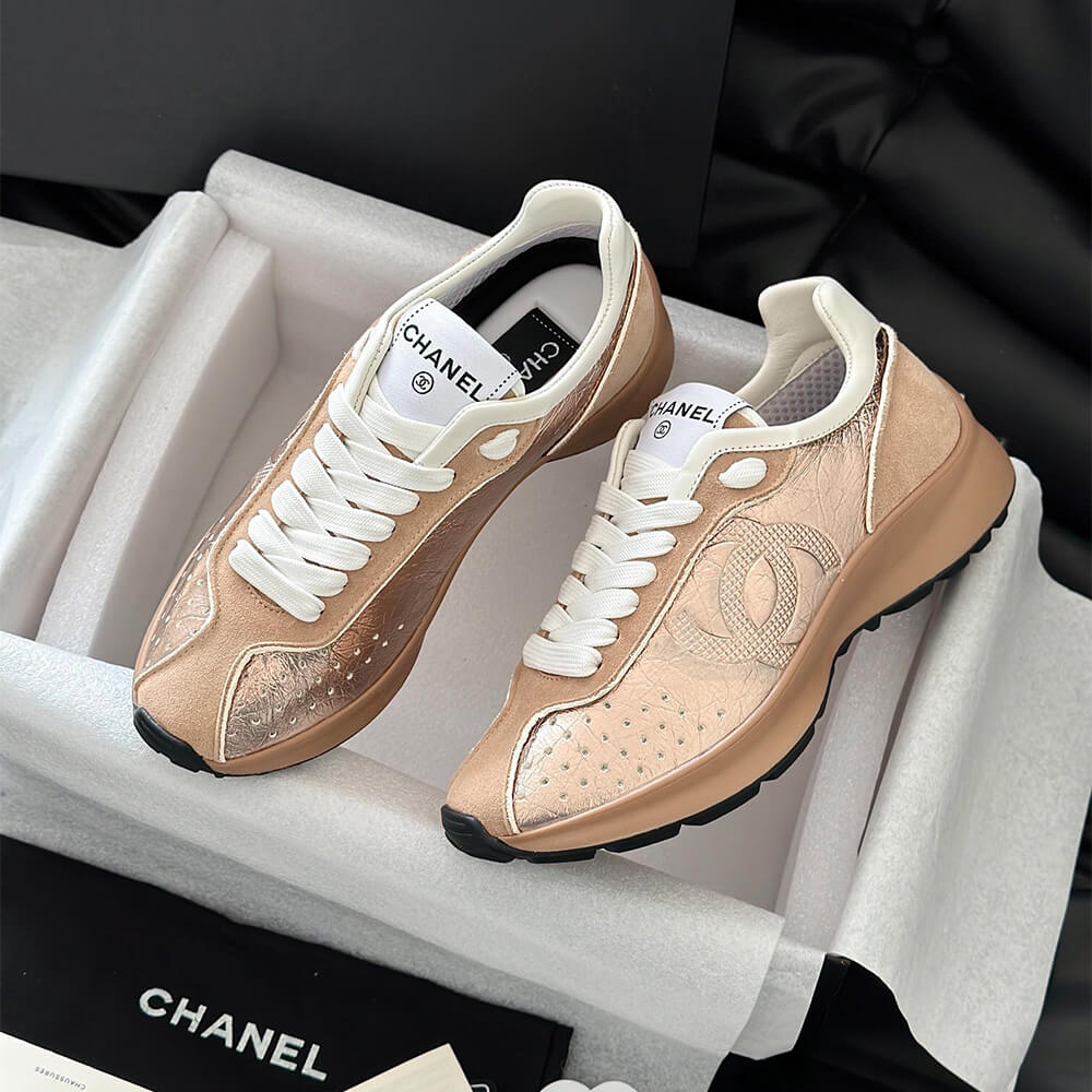 Ch**el Trainers