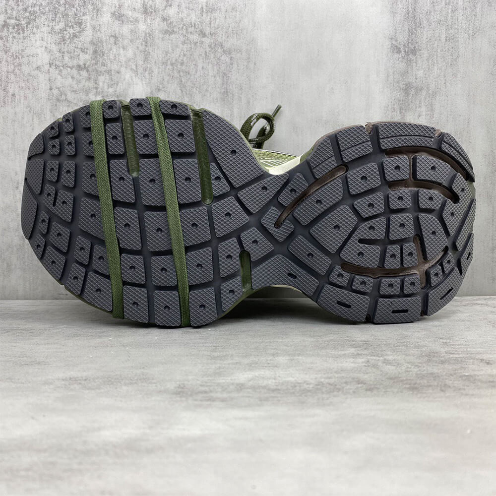 Ba1en*iaga 3xl Sneaker