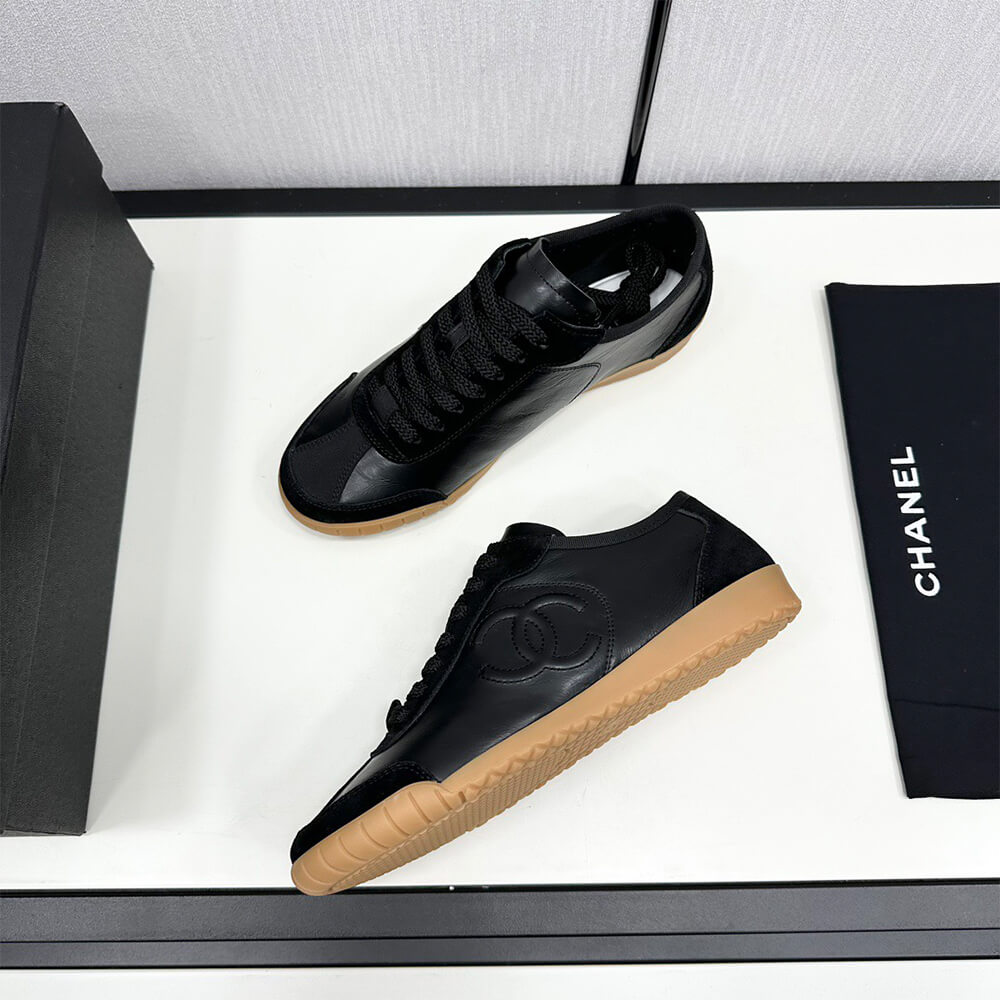 Ch**el Trainers