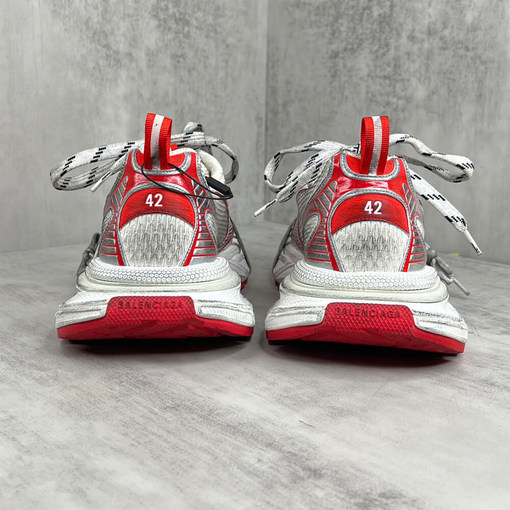 Ba1en*iaga 3xl Sneaker