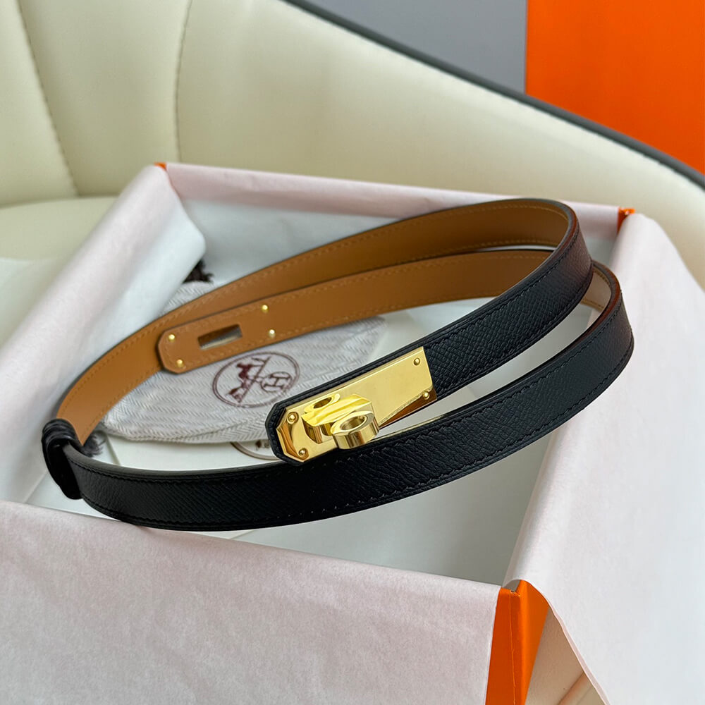 H**me5 Kelly 18mm belt
