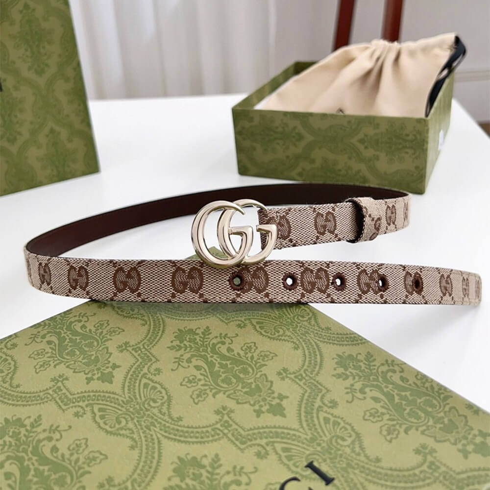 Gvc*1 20mm belt