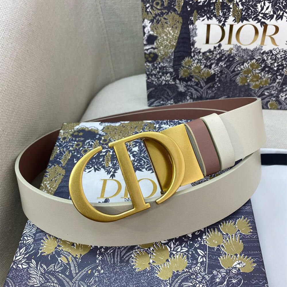 D10r 35mm belt