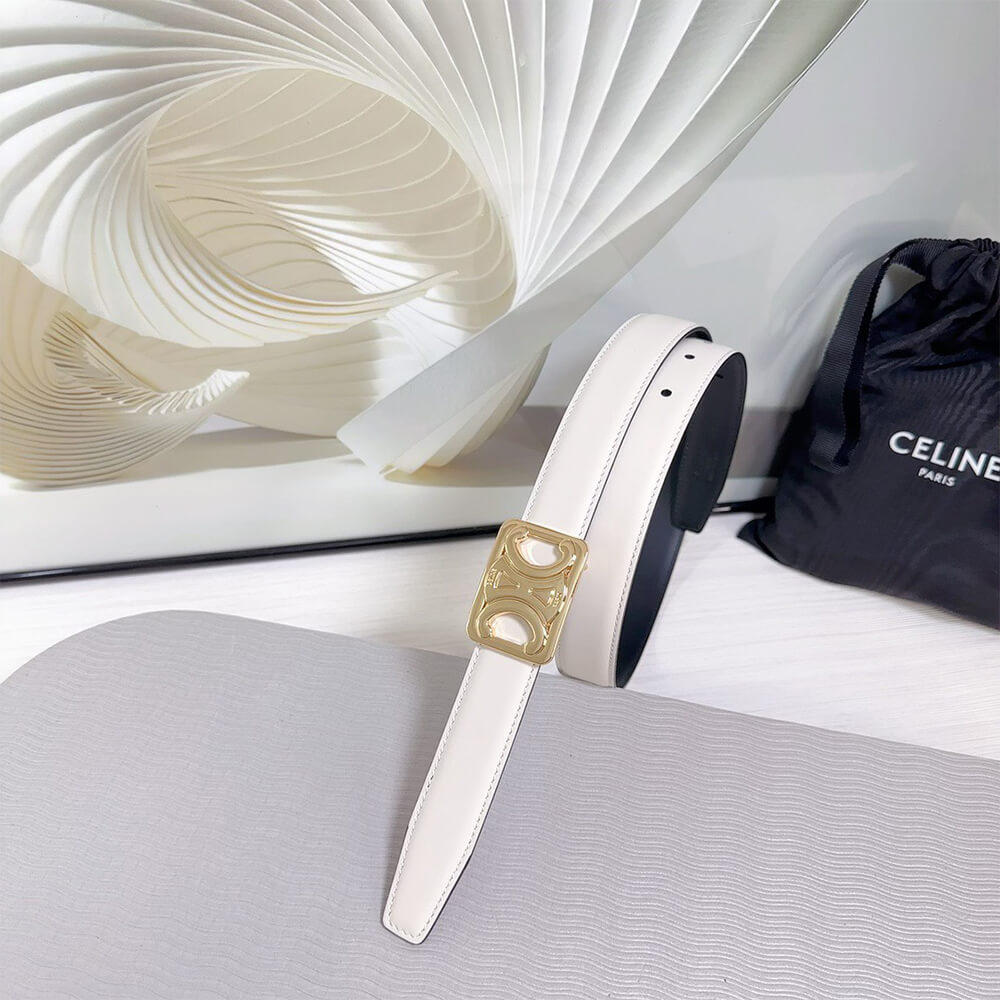 Ce1i*e 25mm belt