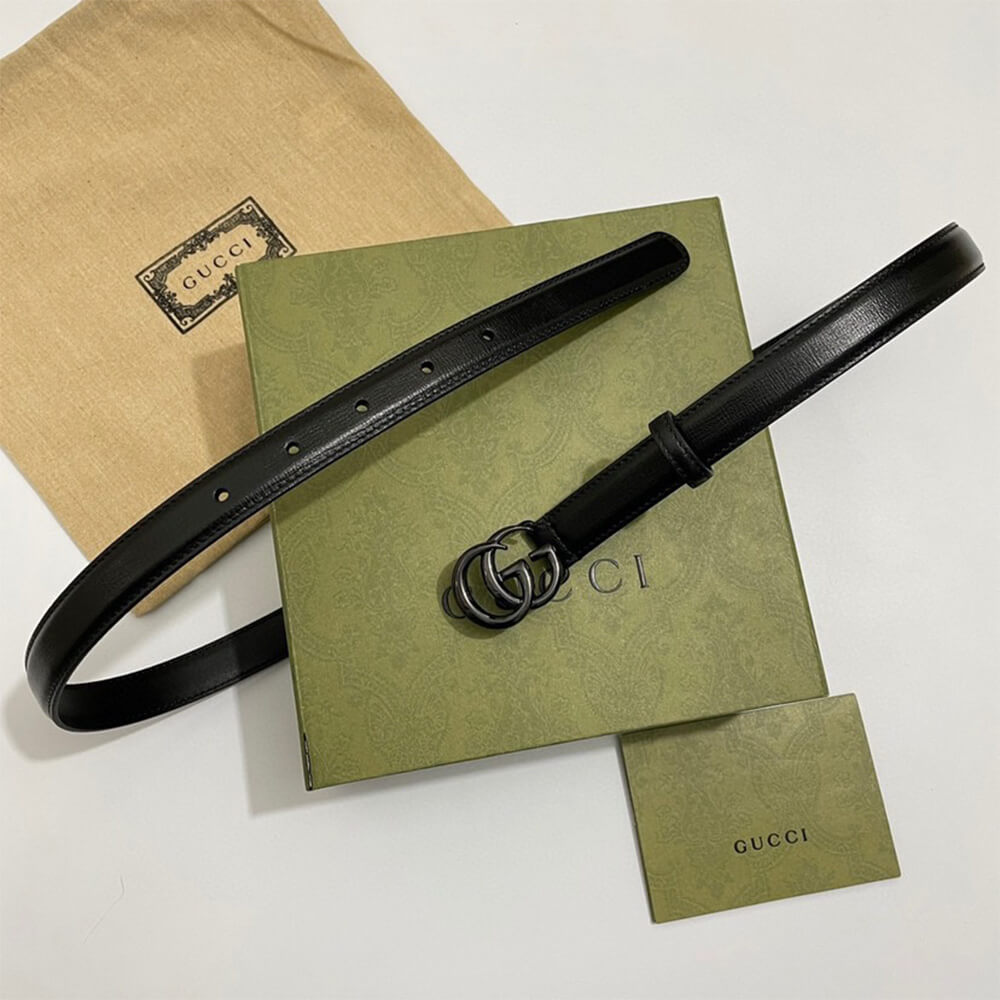 Gvc*1 20mm belt