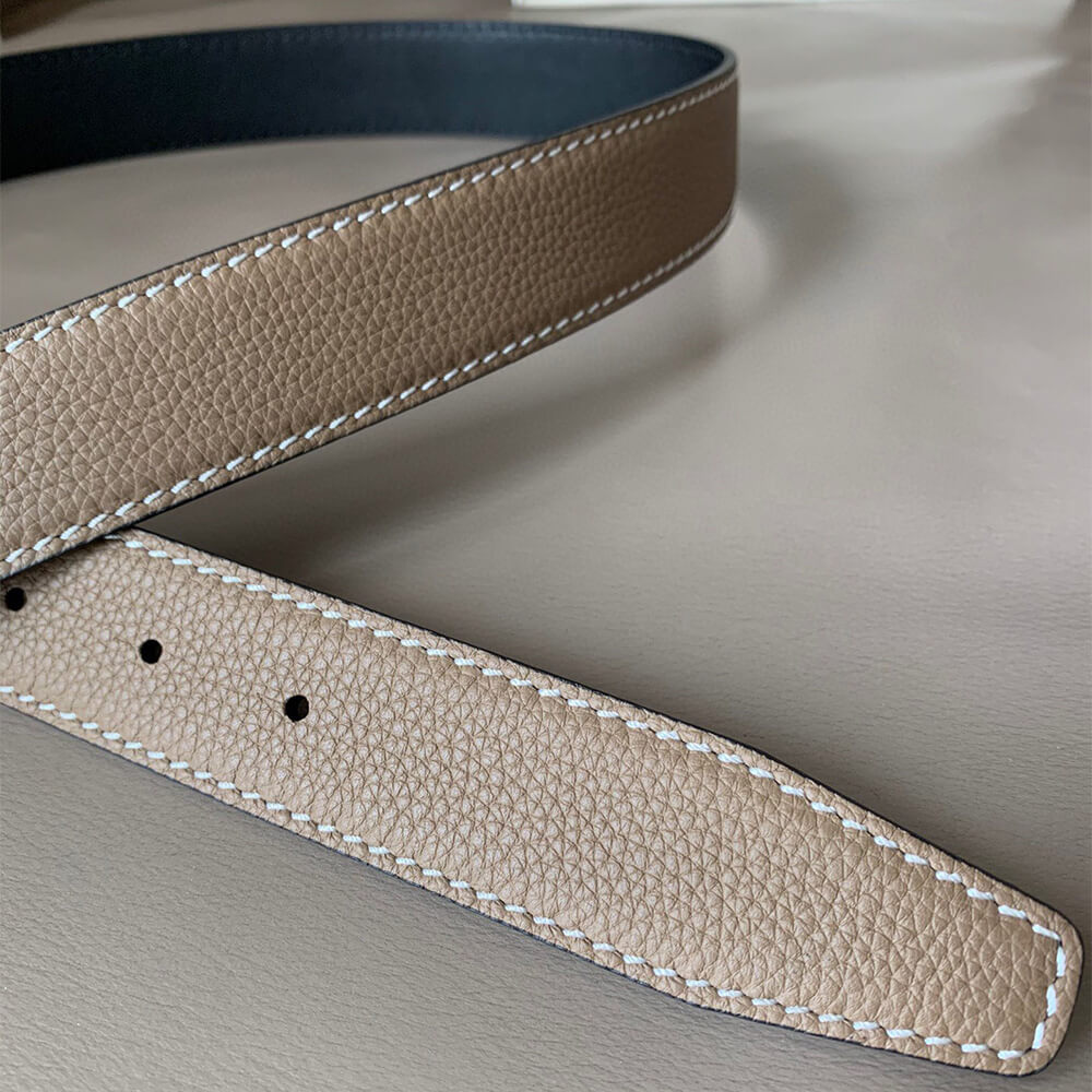 L0ew* Anagram belt 32mm