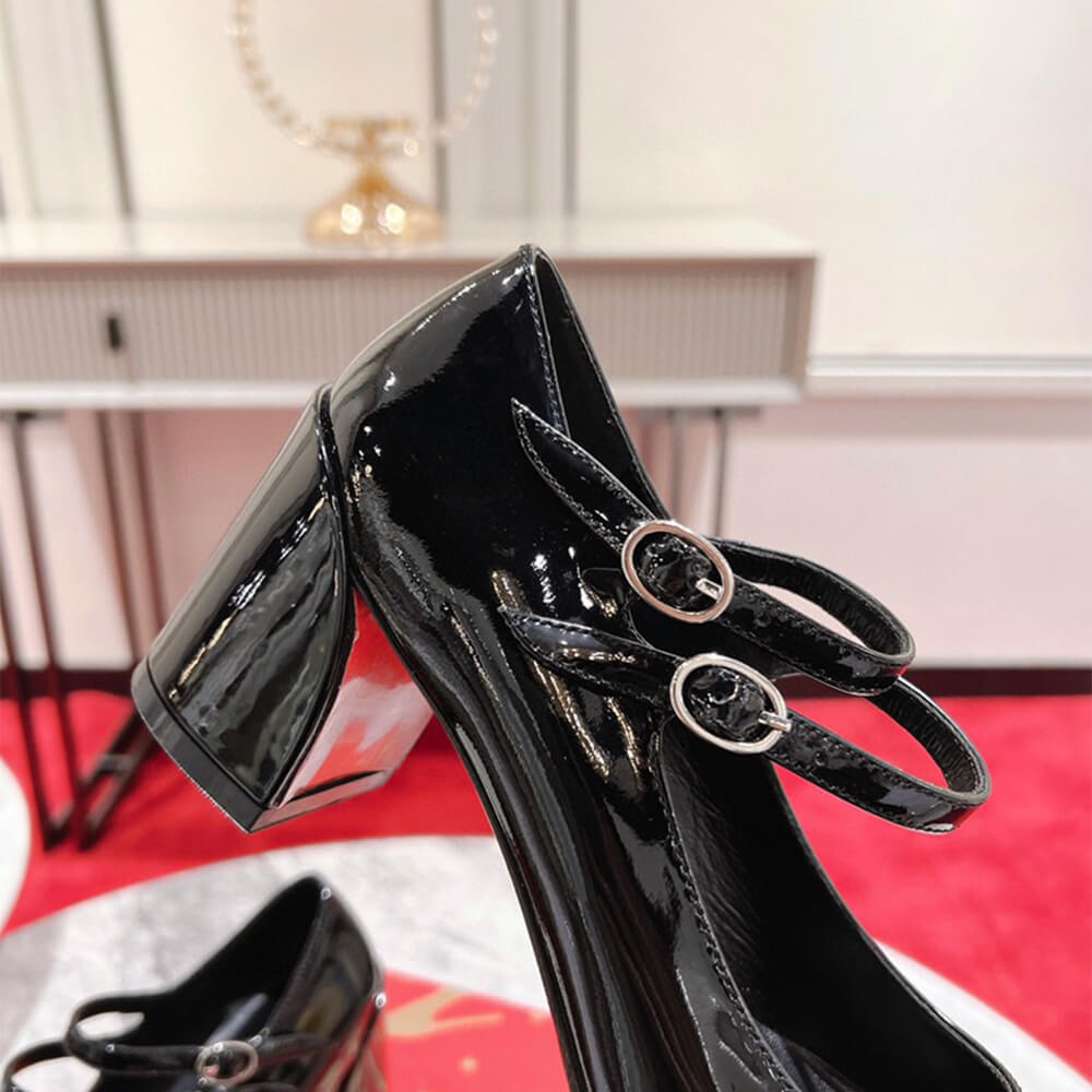 CL Miss Jane 55 mm