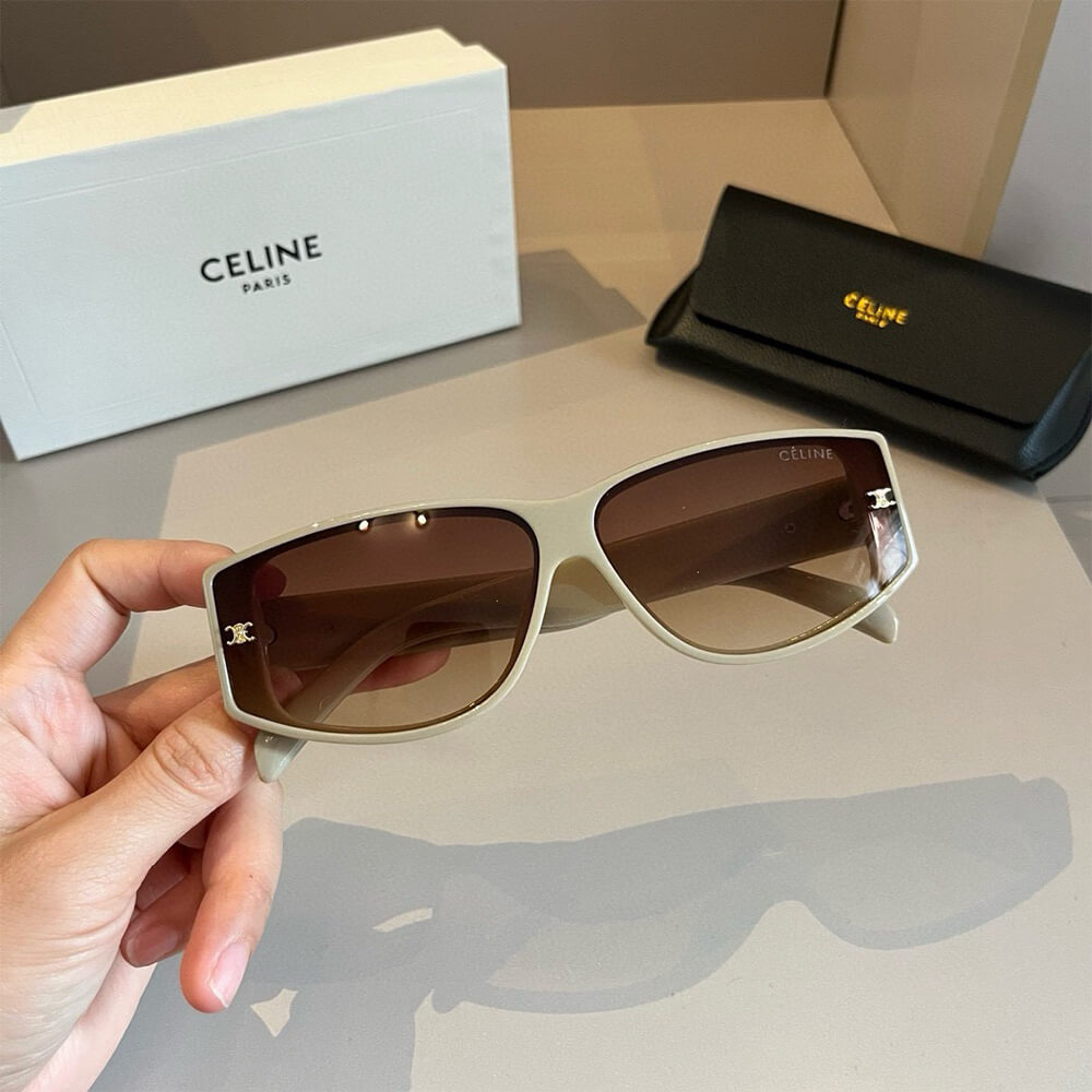 Ce1i*e SUNGLASSES