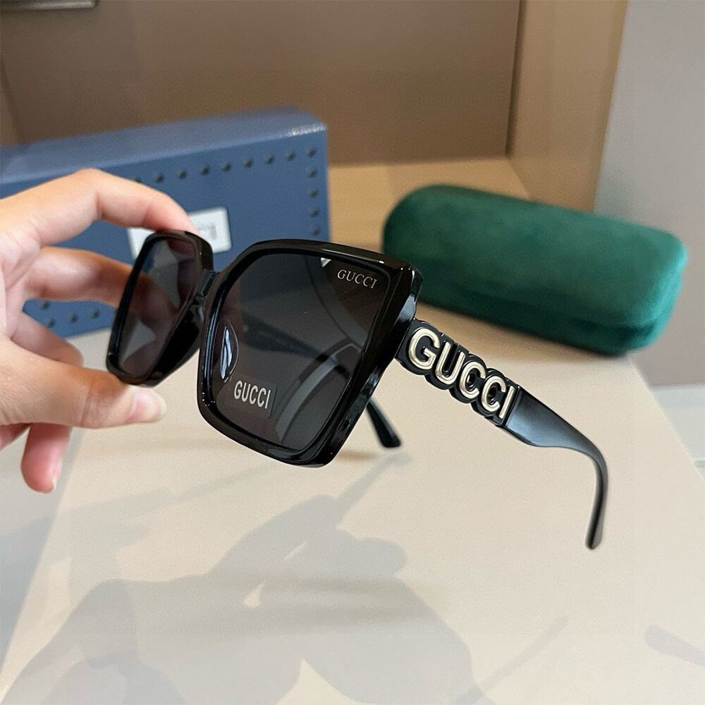 Gvc*1 SUNGLASSES