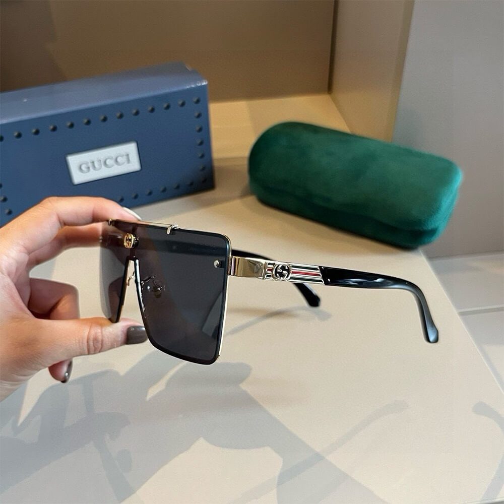 Gvc*1 SUNGLASSES