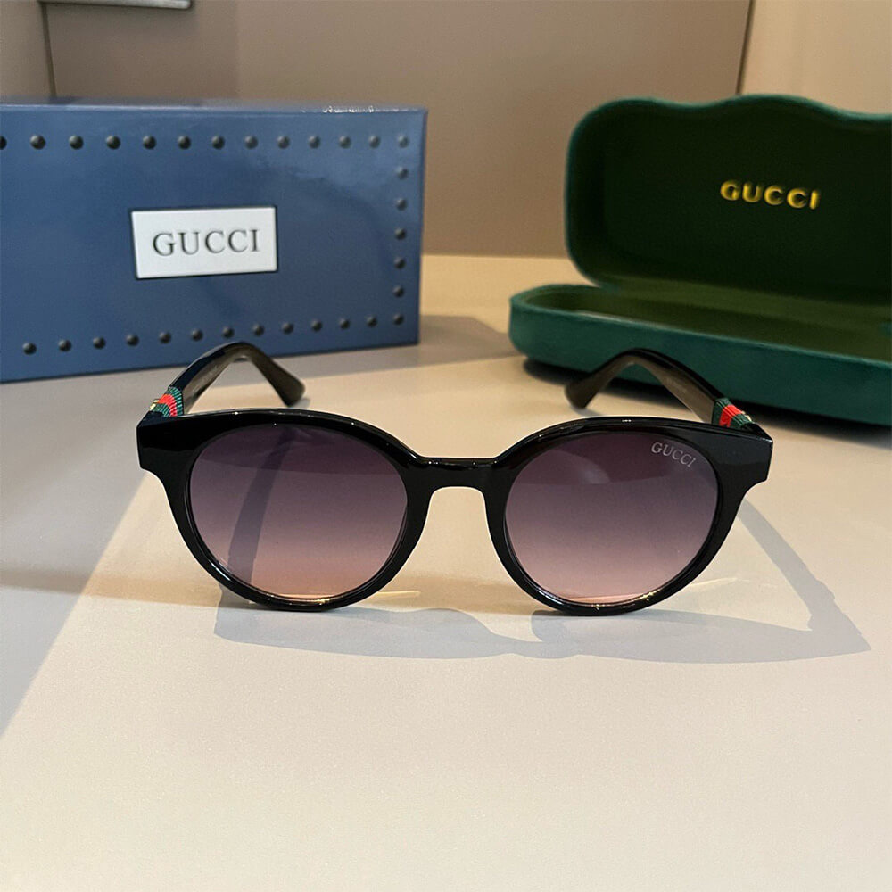 Gvc*1 SUNGLASSES