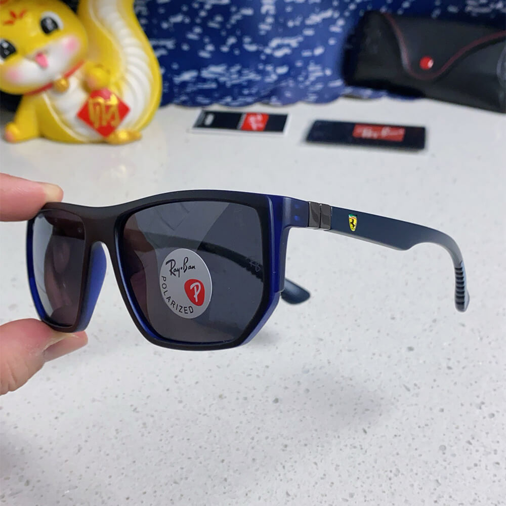 RAY-BAN SUNGLASSES