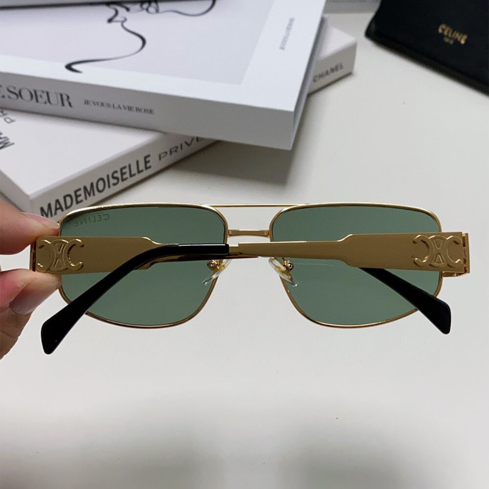 Ce1i*e SUNGLASSES