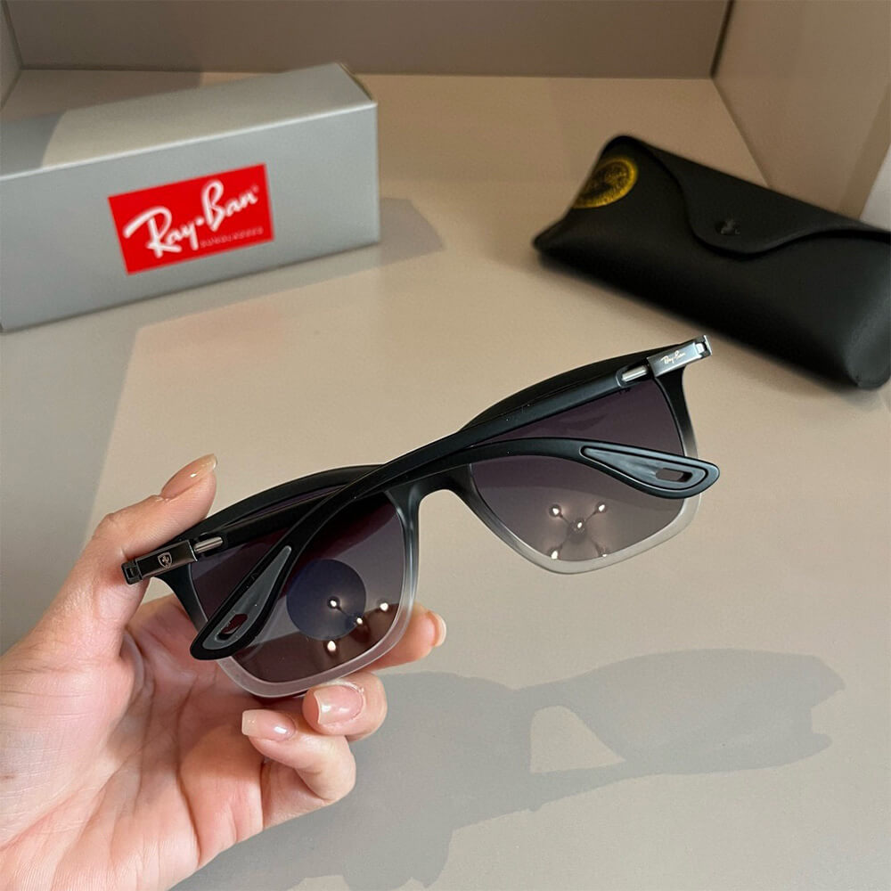 RAY-BAN SUNGLASSES