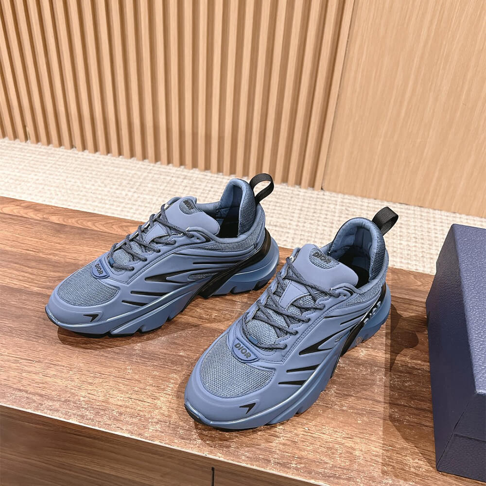 D10r B44 Blade Sneaker