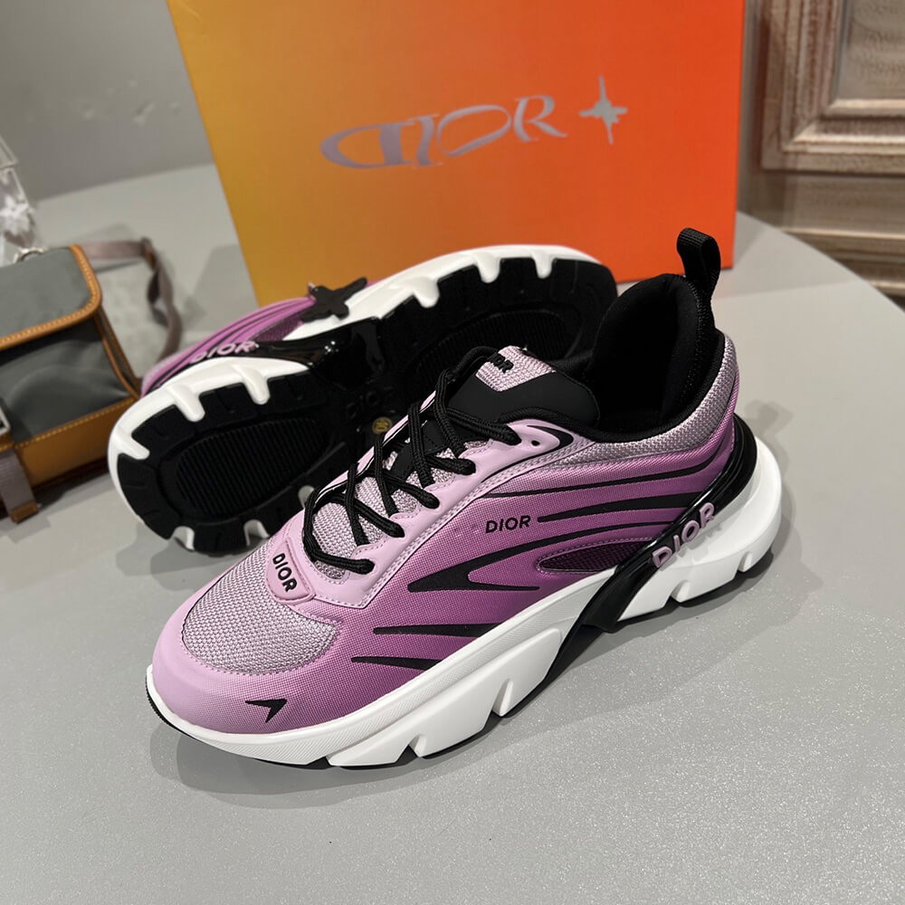 D10r B44 Blade Sneaker