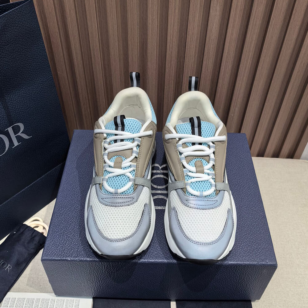 D10r B22 Sneaker