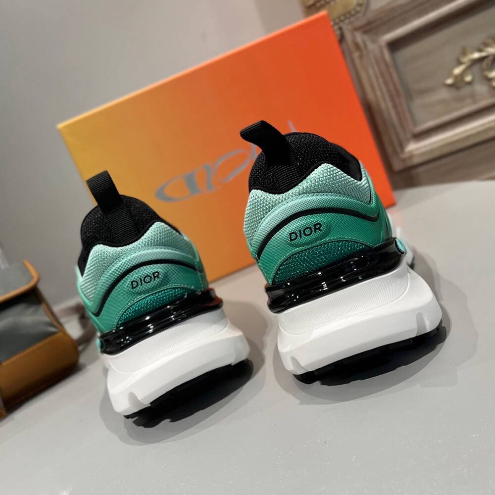 D10r B44 Blade Sneaker