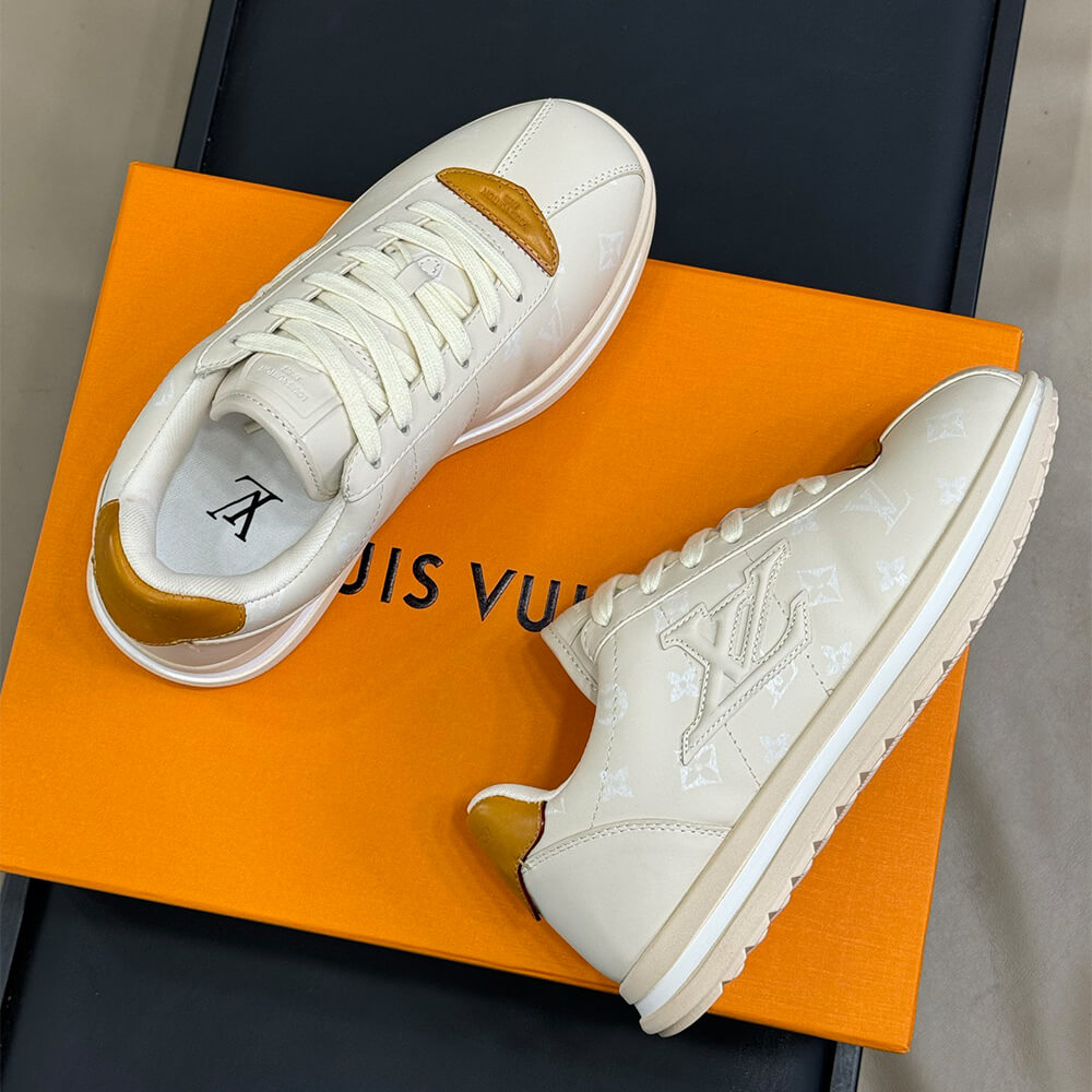 LV BUTTERSOFT Sneaker