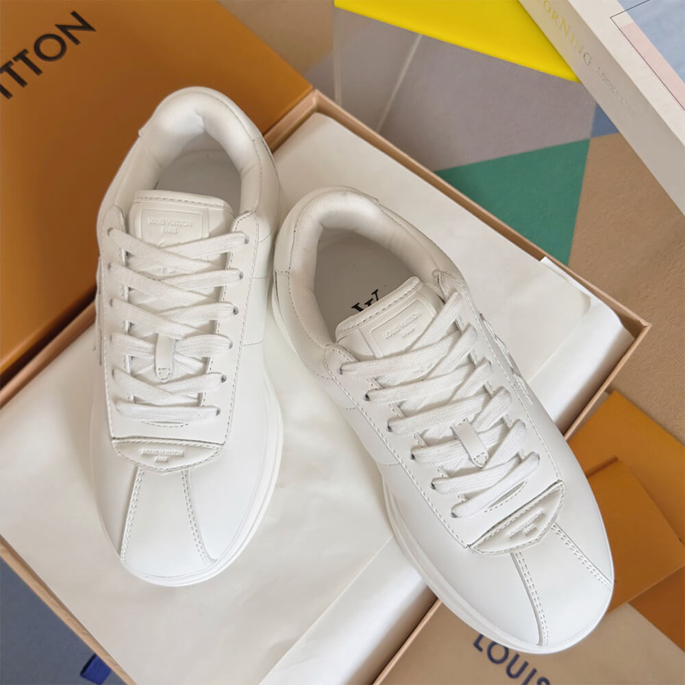 LV BUTTERSOFT Sneaker
