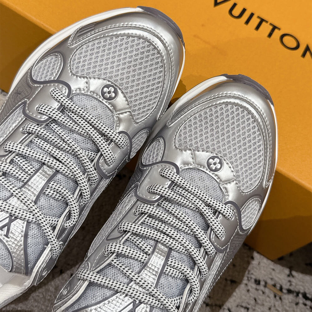 LV Olympia Sneaker