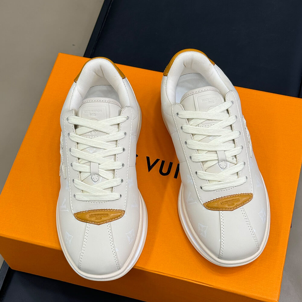 LV BUTTERSOFT Sneaker