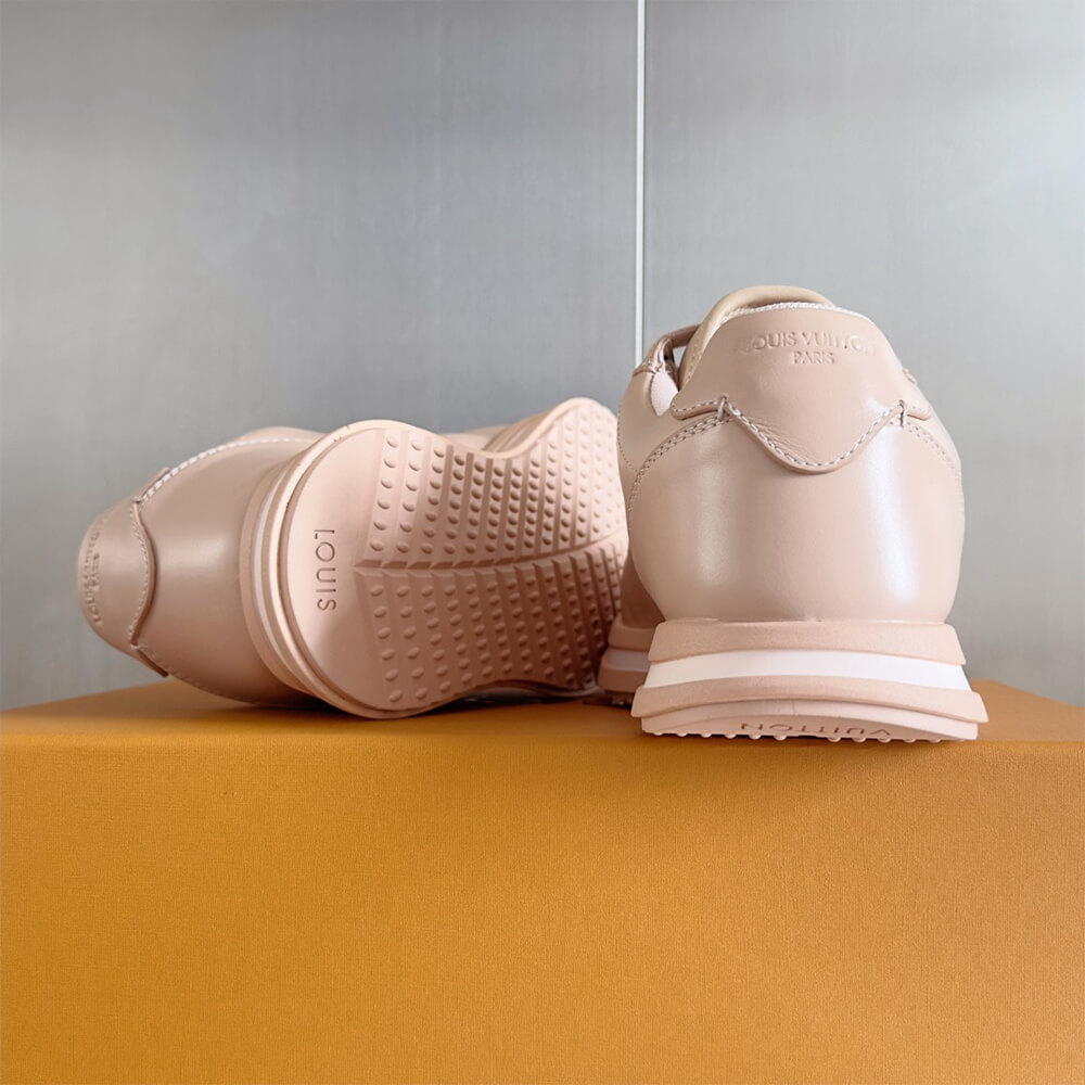 LV BUTTERSOFT Sneaker