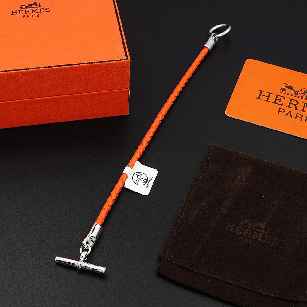 H**me5 Glenan H Bracelet