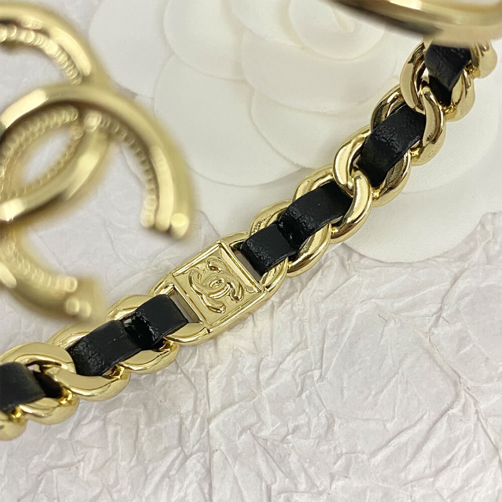 Ch**el bracelet