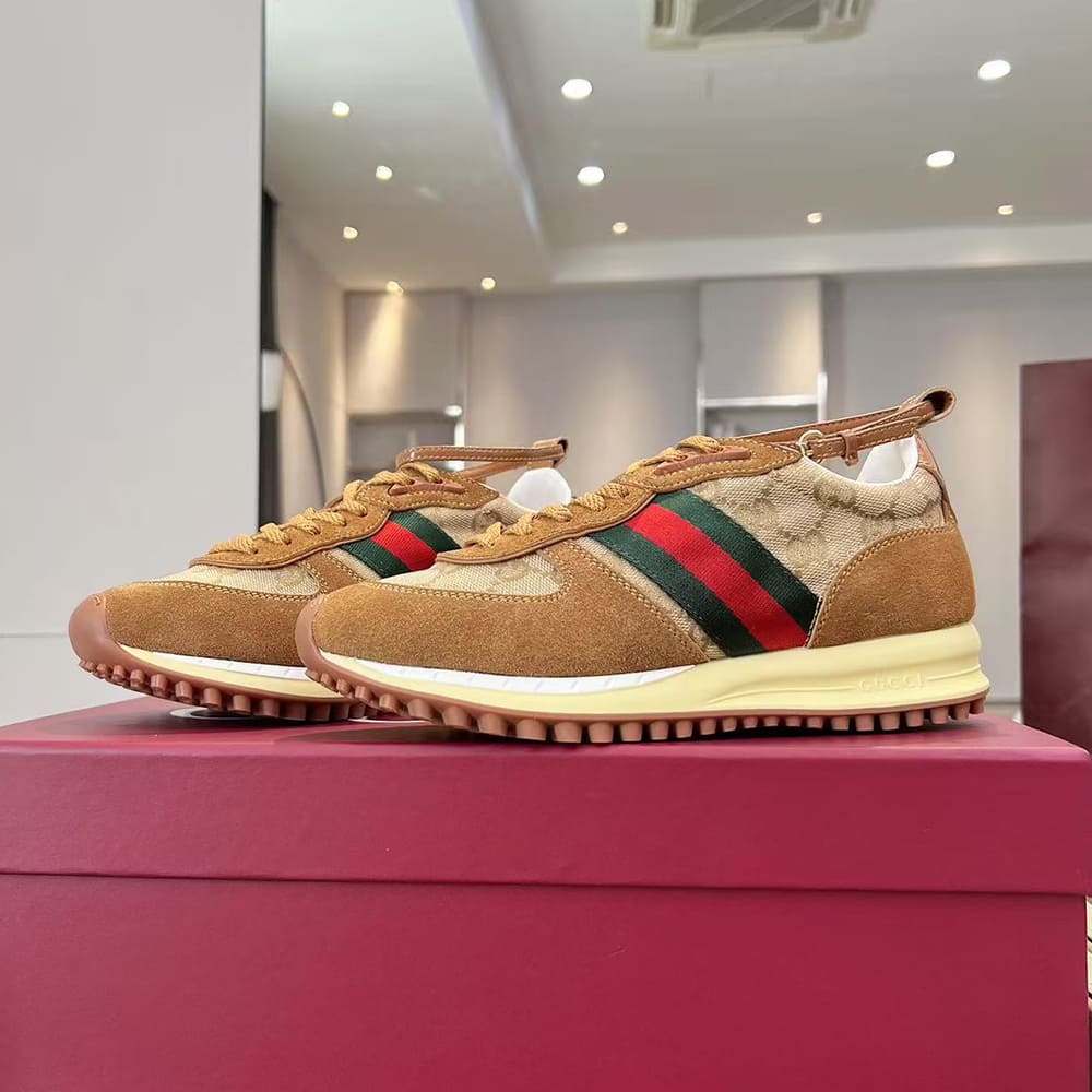 Women’s Gvc*1 Re-Motion sneaker