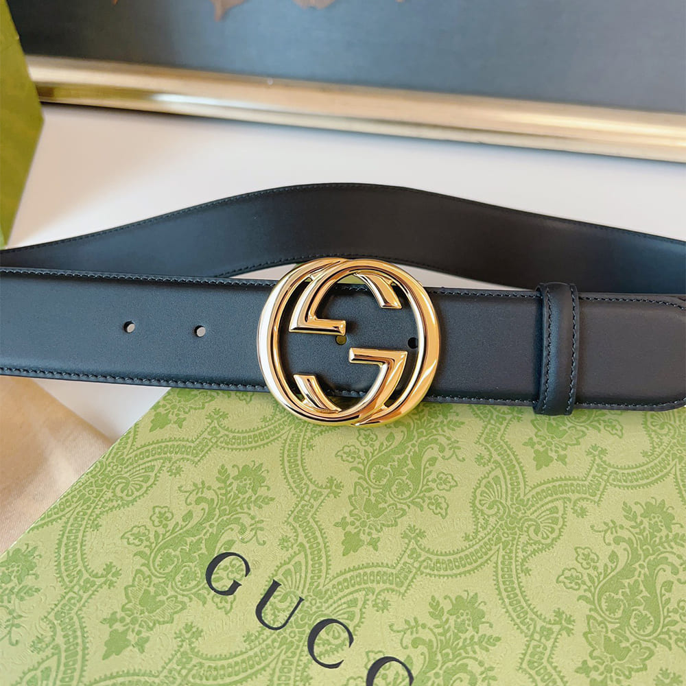 Gvc*1  belt
