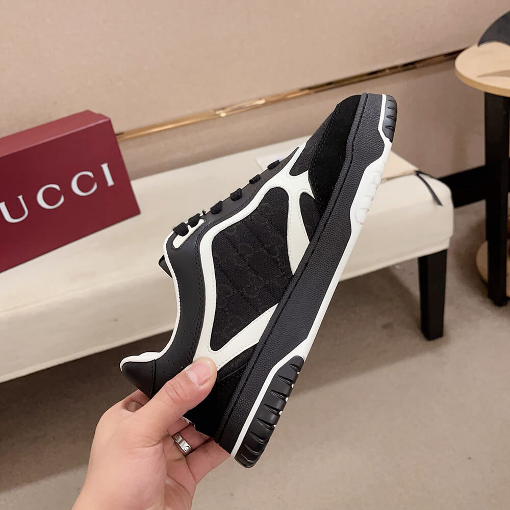 Men’s Gvc*1 Re-Web sneaker