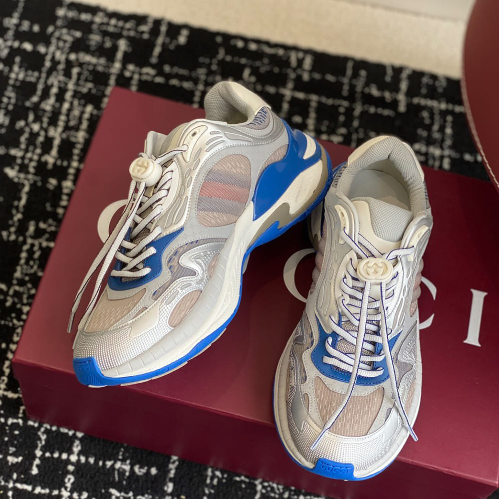 Gvc*1 2.0 sneakers