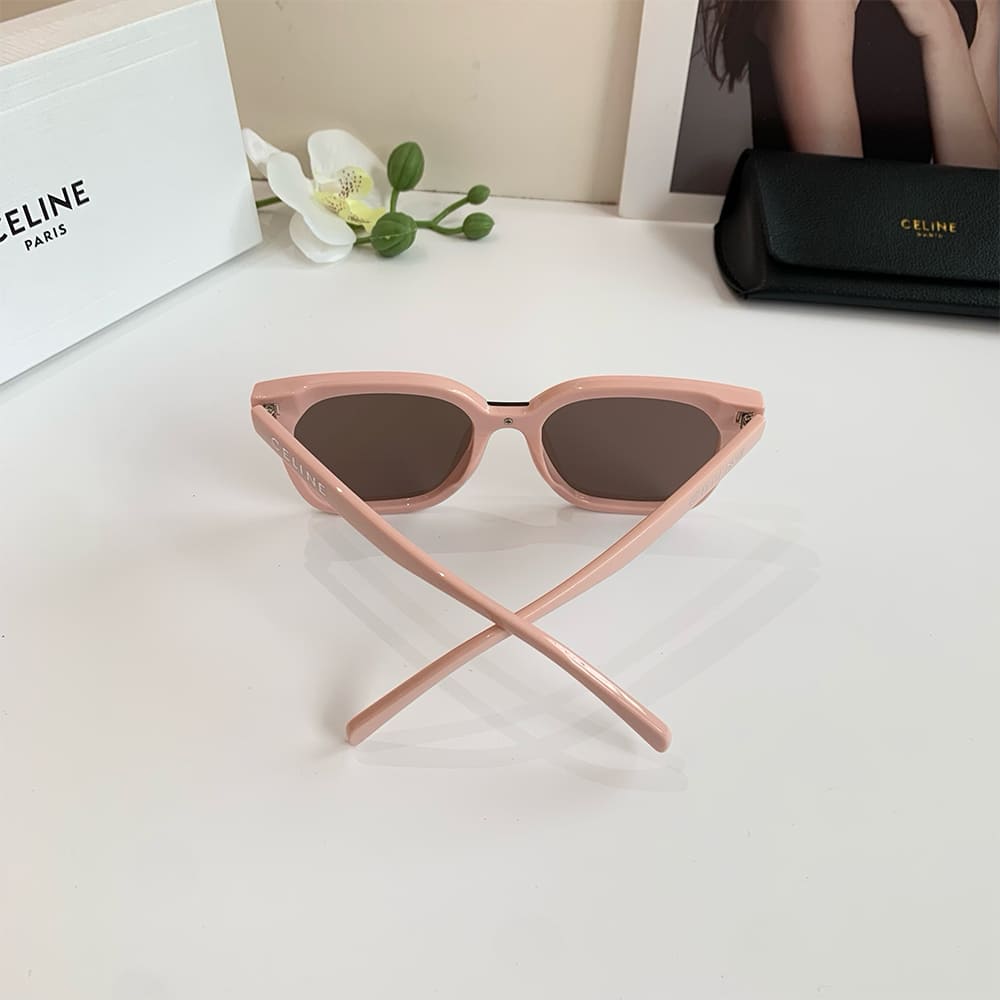 Ce1i*e SUNGLASSES