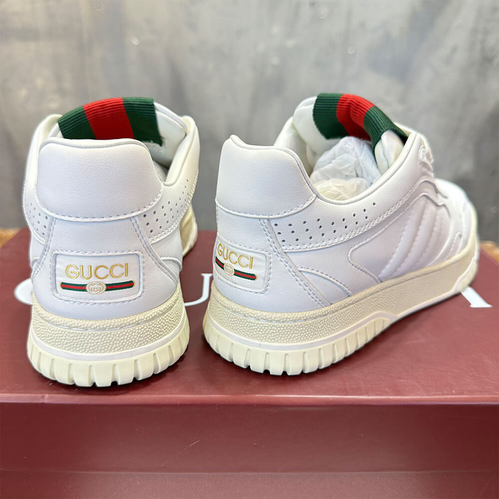 Gvc*1 Re-Web sneaker